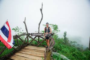 BIB: 
                            <button type="button" onclick="openModal(25046706)" class="btn btn-primary btn-sm float-right btn-popup" data-toggle="modal" data-target=".modal-high-quality">
                        <i class="fas fa-shopping-cart"></i> Add to Cart
                    </button>
                                            <button type="button" onclick="isThisMe(25046706, true)" class="btn btn-success btn-sm float-right btn-popup btn-isme hidden" data-toggle="tooltip" data-placement="bottom" title="นี่คือรูปของคุณใช่ไหม คลิกที่นี่เพื่อเอาเข้าอัลบั้ม">
                        <i class="fas fa-plus"></i> Add to album
                    </button>
                    <button type="button" onclick="isThisMe(25046706, false)" class="btn btn-warning btn-sm float-right btn-popup btn-isnotme hidden">
                        <i class="fas fa-ban"></i> Remove from album
                    </button>